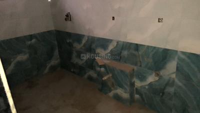 Image of 900 Sq.ft 4 BHK Villa for sale in South Bopal, Ahmedabad for Rs. 10300000
