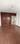 Ranka Heights Bedroom 3