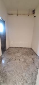 Hall Image of 4800 Sq.ft 4 BHK Villa for sale in Vraj Greenleaf Haritage II, Bhayli Vadodara for Rs. 33500000