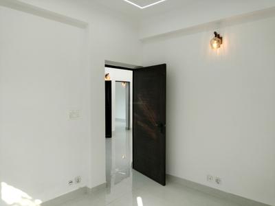 Bedroom Image of 1700 Sq.ft 3 BHK Apartment / Flat for sale in Sector 23 Dwarka New Delhi for Rs. 26900000