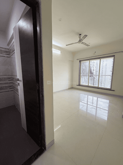 SV Patel Nagar, Andheri West Bedroom 1