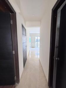 Image of 1081 Sq.ft 3 BHK Builder Floor for sale in Signature Global Park, Sector 36, Sohna for Rs. 10400000