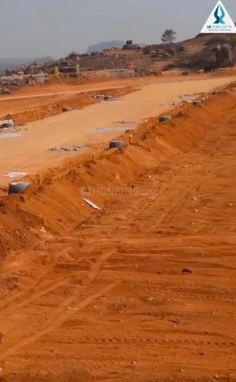 Rock town ramoji film city hyderabad Main Image 1