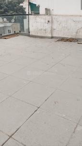 Balcony Image of 2700 Sq.ft 4 BHK Builder Floor for sale in Punjabi Bagh New Delhi for Rs. 55000000