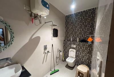 Image of 1400 Sq.ft 2 BHK Builder Floor for rent in Sector 78, Mohali for Rs. 26000