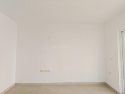 Bedroom Image of 2650 Sq.ft 3 BHK Apartment / Flat for sale in ATS Marigold, Sector 89A Gurgaon for Rs. 31800000
