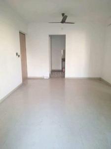 Living Room Image of 1200 Sq.ft 3 BHK Apartment / Flat for sale in Lodha Casa Rio, Palava Phase 1 Thane for Rs. 7000000