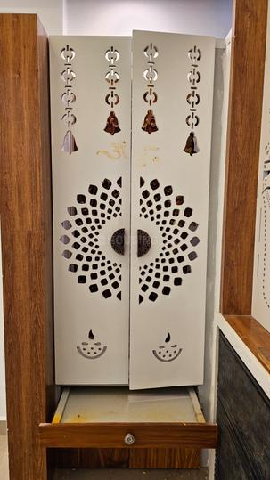 Ananya Elite Bedroom 1