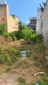 Image of 900 Sq.ft Residential Plot / Land for sale in Muradnagar, Ghaziabad for Rs. 5800000