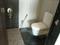 Hightech Elite Enclave Bathroom Two 3