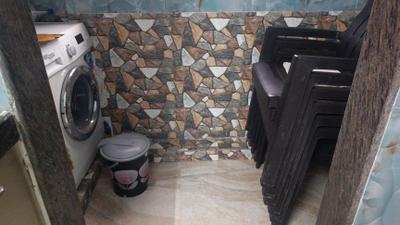 Image of 850 Sq.ft 2 BHK Apartment / Flat for sale in Borivali West, Mumbai for Rs. 17500000
