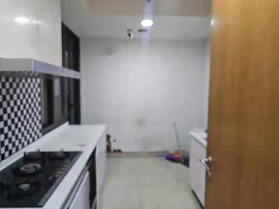 Kitchen Image of 996 Sq.ft 2.5 BHK Apartment / Flat for sale in Chembur Mumbai for Rs. 21000000