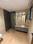 Block A, Sushant Lok Phase 1 Bathroom 1