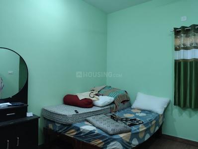 Hall Image of 1856 Sq.ft 3 BHK Independent House for sale in Celebrity Pride Access Phase 2 by Celebrity Global Homes Pvt Ltd, BEML Cooperative Society Layout Bengaluru for Rs. 23700000
