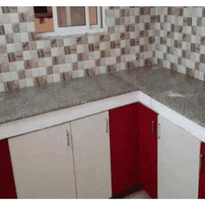 Image of 965 Sq.ft 2.5 BHK Apartment / Flat for sale in Trehan Delight Residency, Tapukara, Bhiwadi for Rs. 2400000