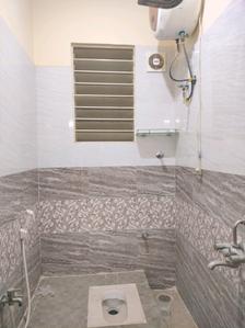 Common Bathroom Image of 1068 Sq.ft 2 BHK Apartment / Flat for sale in Balaji Serenity, Electronic City Bengaluru for Rs. 6800300