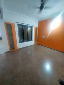 Hall Image of 850 Sq.ft 1.5 BHK Apartment / Flat for sale in Deshpande Puram, Erandwane Pune for Rs. 11000000