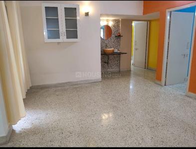 Hall Image of 1435 Sq.ft 3 BHK Apartment / Flat for sale in NGV Commercial Complex, Koramangala Bengaluru for Rs. 19700000
