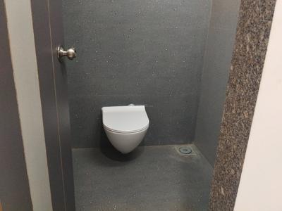 Image of 1960 Sq.ft 3 BHK Apartment / Flat for sale in Pal Gam, Surat for Rs. 9100000