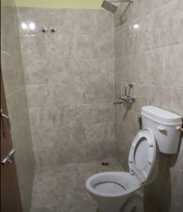 Image of 1600 Sq.ft 3 BHK Apartment / Flat for rent in Fatasil Ambari, Guwahati for Rs. 22500