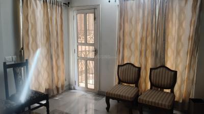Bedroom Image of 3200 Sq.ft 5 BHK Independent House for sale in Kalighat Kolkata for Rs. 55000000