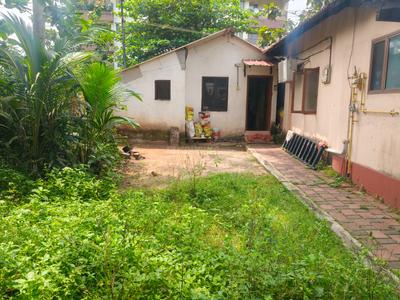 Image of 5510 Sq.ft Residential Plot / Land for sale in Urwa, Mangalore for Rs. 37950000
