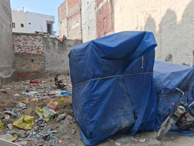 Image of 1800 Sq.ft Residential Plot / Land for sale in Sector 81, Noida for Rs. 12000000