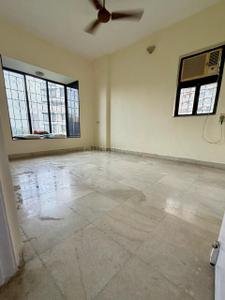 Hall Image of 1305 Sq.ft 3 BHK Apartment / Flat for sale in Runwal Centre, Chembur Mumbai for Rs. 27500000