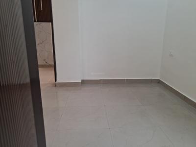 Bedroom Image of 1450 Sq.ft 3 BHK Builder Floor for sale in Indirapuram Ghaziabad for Rs. 11000000