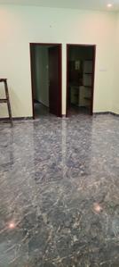 Hall Image of 630 Sq.ft 1 BHK Builder Floor for rent in Thiruvanmiyur Chennai for Rs. 19000
