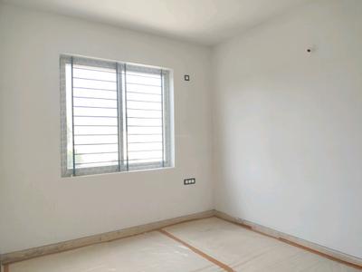 Bedroom Image of 1508 Sq.ft 3 BHK Apartment / Flat for sale in JP Nagar Bengaluru for Rs. 18919000