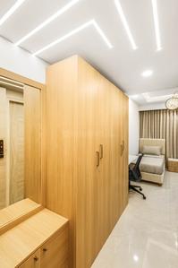 Image of Yello Living - Whitefield in Whitefield, Bangalore