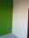 Block A, Lake Town Bedroom 2