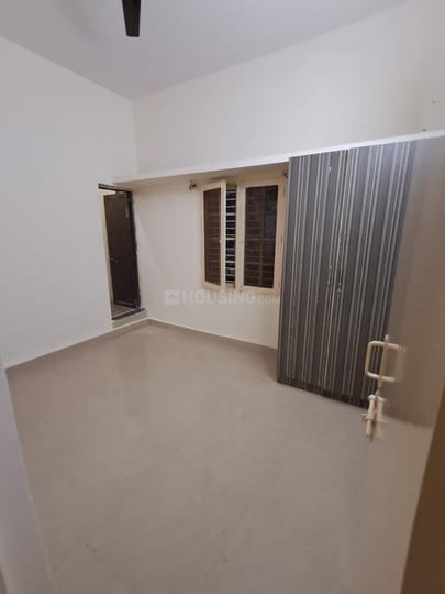 AECS Layout, Brookefield Bedroom 1