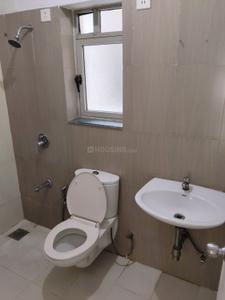 Image of 1450 Sq.ft 2.5 BHK Apartment / Flat for sale in Adani The Meadows, Shantigram, Ahmedabad for Rs. 9500000