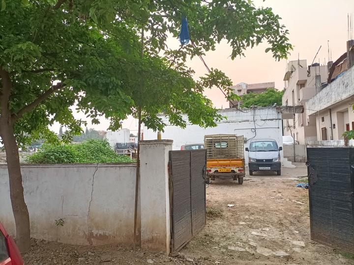 Seethrampuram New Bowenpally Main Image 1