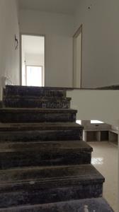 Image of 1700 Sq.ft 3 BHK Duplex for sale in Jayanagar, Bengaluru for Rs. 21000000