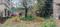 Seba Gram Plot View 2
