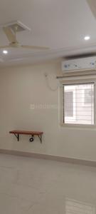 Hall Image of 2600 Sq.ft 3 BHK Apartment / Flat for rent in Jubilee Hills Hyderabad for Rs. 70000