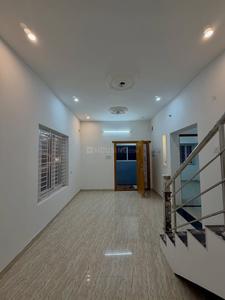 Hall Image of 1400 Sq.ft 2 BHK Independent House for sale in Kamal Vihar Raipur for Rs. 3999999