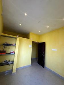 Hall Image of 2880 Sq.ft 8 BHK Independent House for sale in T Nagar Chennai for Rs. 37500000