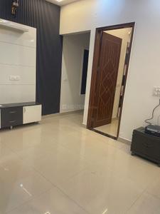 Hall Image of 990 Sq.ft 3.5 BHK Independent House for sale in Swaraj Nagar, Kharar Mohali for Rs. 9200000