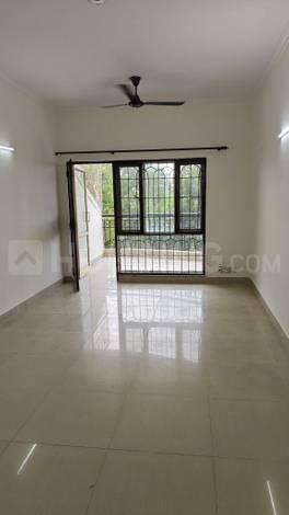 Shipra Krishna Vista Main Image 1