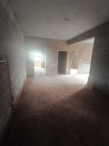 Hall Image of 1790 Sq.ft 3 BHK Apartment / Flat for sale in Madhurawada Visakhapatnam for Rs. 9500000
