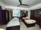 Bedroom Image of Happy Home in Karol Bagh, New Delhi