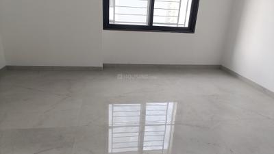Bedroom Image of 1400 Sq.ft 3 BHK Apartment / Flat for sale in Unique Youtopia, Kharadi Pune for Rs. 13700000