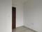 Siddharth Nagar, Goregaon West Bedroom One 2