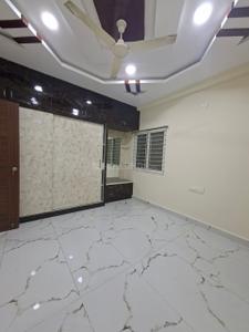 Kukatpally Hall 1
