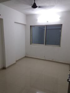 Hall Image of 750 Sq.ft 1 BHK Apartment / Flat for sale in Damani Zapa Pardi for Rs. 1100000
