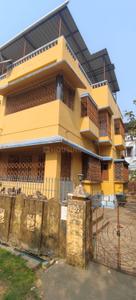 Image of 2400 Sq.ft 5 BHK Independent House for sale in Garia, Sonarpur, Kolkata for Rs. 16000000